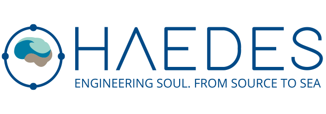 Haedes Consultancy & Engineering