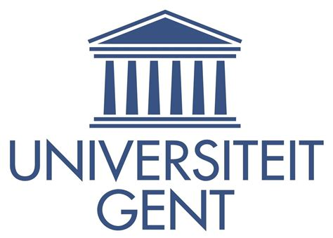 Gent university