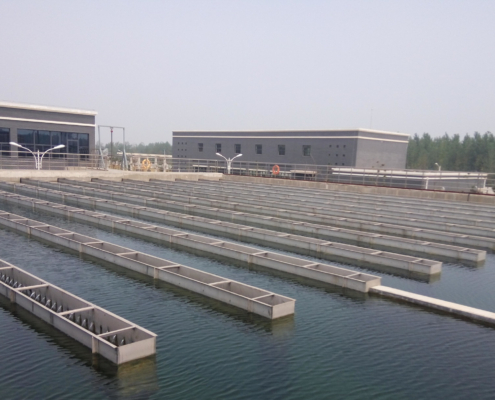 water treatment 2717001 1920